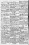 Ipswich Journal Sat 18 Aug 1750 Page 4