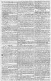 Ipswich Journal Saturday 25 November 1752 Page 2