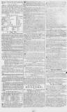 Ipswich Journal Saturday 25 November 1752 Page 3