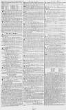 Ipswich Journal Saturday 09 December 1752 Page 3