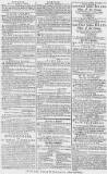 Ipswich Journal Saturday 09 December 1752 Page 4