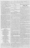 Ipswich Journal Saturday 22 September 1753 Page 2