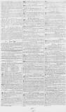 Ipswich Journal Saturday 22 September 1753 Page 3