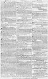 Ipswich Journal Saturday 22 September 1753 Page 4