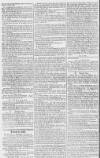 Ipswich Journal Saturday 01 December 1753 Page 2
