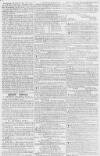 Ipswich Journal Saturday 01 December 1753 Page 3