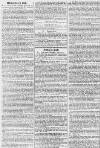 Ipswich Journal Saturday 02 February 1754 Page 2