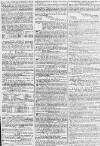 Ipswich Journal Saturday 02 February 1754 Page 3