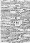 Ipswich Journal Saturday 02 February 1754 Page 4