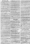 Ipswich Journal Saturday 09 February 1754 Page 2