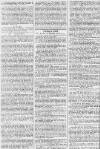 Ipswich Journal Saturday 16 February 1754 Page 2