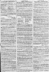 Ipswich Journal Saturday 16 February 1754 Page 3