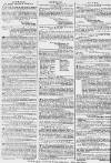Ipswich Journal Saturday 16 February 1754 Page 4