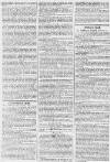 Ipswich Journal Saturday 23 February 1754 Page 2