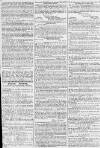 Ipswich Journal Saturday 23 February 1754 Page 3