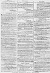 Ipswich Journal Saturday 23 February 1754 Page 4