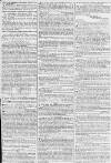 Ipswich Journal Saturday 02 March 1754 Page 3