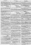 Ipswich Journal Saturday 02 March 1754 Page 4