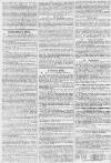 Ipswich Journal Saturday 09 March 1754 Page 2