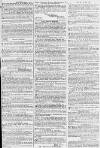 Ipswich Journal Saturday 09 March 1754 Page 3