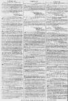 Ipswich Journal Saturday 09 March 1754 Page 4