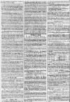 Ipswich Journal Saturday 16 March 1754 Page 2