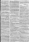 Ipswich Journal Saturday 16 March 1754 Page 3