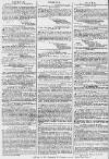 Ipswich Journal Saturday 16 March 1754 Page 4