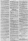 Ipswich Journal Saturday 11 January 1755 Page 2