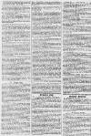 Ipswich Journal Saturday 22 February 1755 Page 2