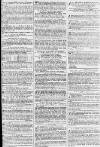 Ipswich Journal Saturday 22 February 1755 Page 3