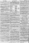 Ipswich Journal Saturday 22 February 1755 Page 4