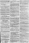 Ipswich Journal Saturday 01 March 1755 Page 3