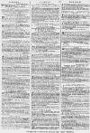 Ipswich Journal Saturday 01 March 1755 Page 4