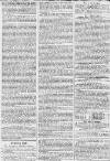 Ipswich Journal Saturday 08 March 1755 Page 2