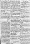 Ipswich Journal Saturday 08 March 1755 Page 3