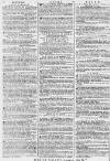 Ipswich Journal Saturday 08 March 1755 Page 4