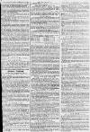 Ipswich Journal Saturday 15 March 1755 Page 3