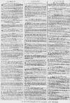 Ipswich Journal Saturday 15 March 1755 Page 4