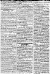 Ipswich Journal Saturday 22 March 1755 Page 2