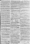 Ipswich Journal Saturday 22 March 1755 Page 3