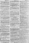 Ipswich Journal Saturday 29 March 1755 Page 3