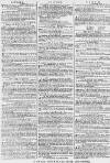 Ipswich Journal Saturday 29 March 1755 Page 4