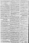 Ipswich Journal Saturday 14 June 1755 Page 2