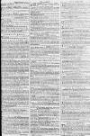 Ipswich Journal Saturday 14 June 1755 Page 3