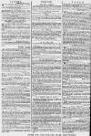 Ipswich Journal Saturday 14 June 1755 Page 4