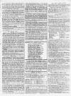 Ipswich Journal Saturday 03 January 1756 Page 3
