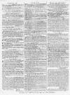 Ipswich Journal Saturday 03 January 1756 Page 4