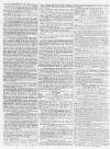 Ipswich Journal Saturday 10 January 1756 Page 3