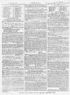 Ipswich Journal Saturday 10 January 1756 Page 4